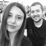 Aydın