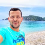 Murat