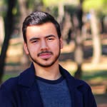 Orhan