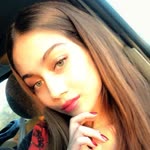 Eylül