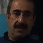 Hasan