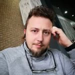 İbrahim