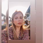 Aslı