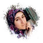 Esra