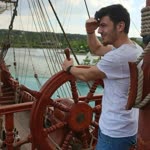 Ufuk