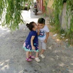 Elif