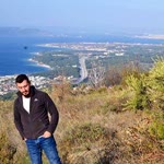 Emre