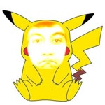 Levent