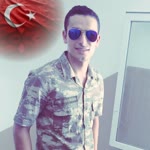 Enes