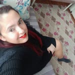 Ayşegül