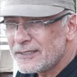 Orhan