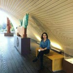 Ayşegül