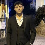 Yigit