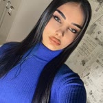 Kübra