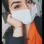 Bahar