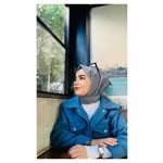 Ayşegül