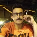 Profil fotoğrafı