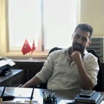 Sadık