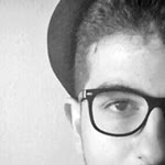 İbrahim