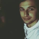 Hasan