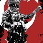 Hamdi