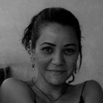 Ayse