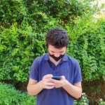 Yusuf