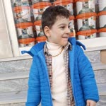 Furkan