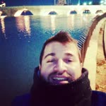 Soner
