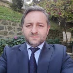 Olgun