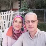Hatice