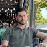 Metehan