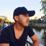 Serdar