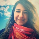 Selin