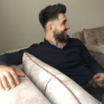 Okan