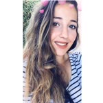 Sumeyra