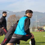 Ömer