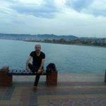 Murat