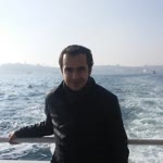Umut