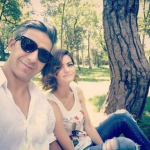 Selimecan