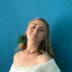 Leyla