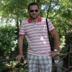 Onur