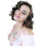 Esra