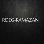 Rdeg