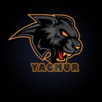 Yağmur