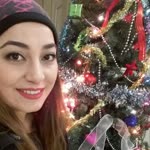 Duygu