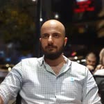 Umutcan