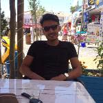 Yusuf