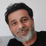 Tahir