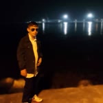 Profil fotoğrafı